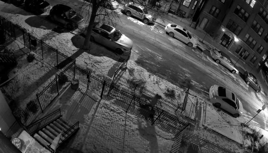 Reolink Camera One_00_Reolink Home Hub One_20260119192257.jpg